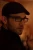 Peter Mabrucco