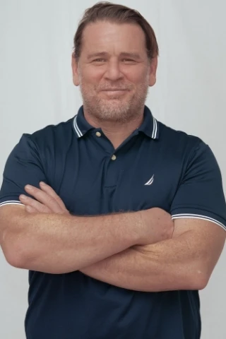Willie Weber