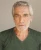 Yossi Sagi-Bizawi