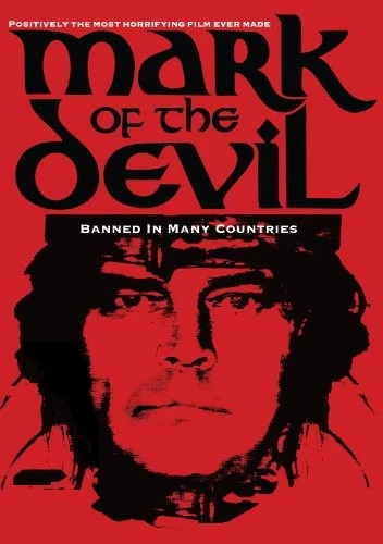 DVD Cover (Cheezy Movies)