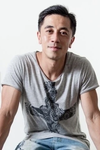 Pok Yan Leung