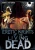 Erotic Nights Of The Living Dead
