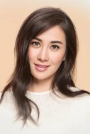 Michelle Ye