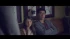 Brenna Sherman