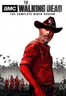 The Walking Dead: Season 9