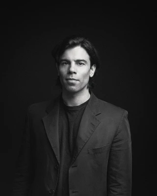 Christopher Bannow