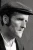 Bernard McKenna
