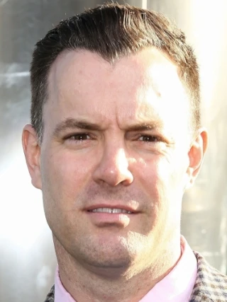 Joel Zadak