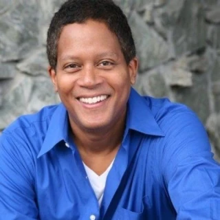 Matthew Dickens