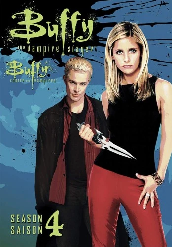 DVD Cover (Twentieth Century Fox Reissue)