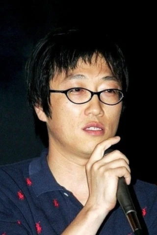 Jong-hoon Jung