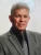 Michael Saccar