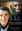The Intouchables