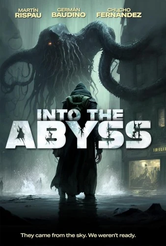 DVD Cover (Scream Factory)