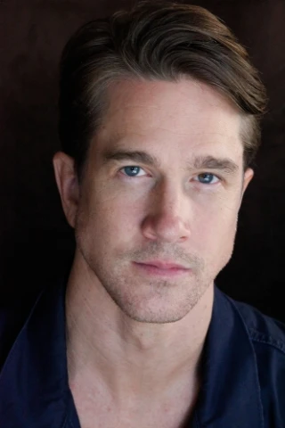 Joel Allen