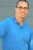 Joe Kaleo Gray