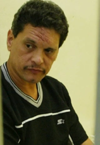 Jesus Castillo