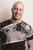 Blaz Slanic