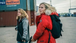 Episode #2.4