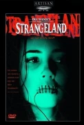 Strangeland