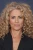 Claudia Black