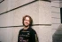 Spencer Robson