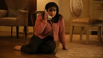 The Telephone Hour