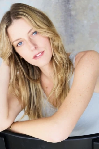 Mikyla Bordner