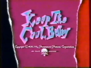 Zip Stuck in VCR