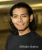 Alfredo Quiroz
