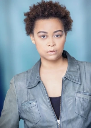 Tiffany Neal