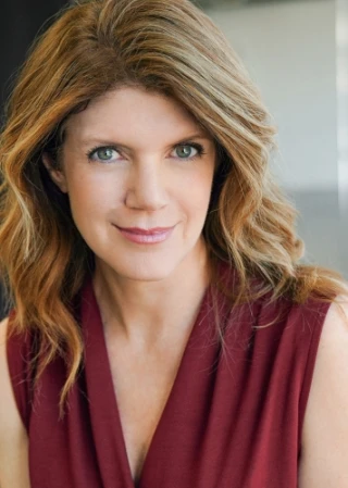 Sabrina Miller