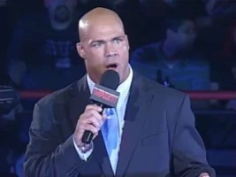 TNA iMPACT! #175