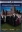 Downton Abbey: Season 3