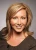 Shannon Murphy