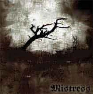 Mistress