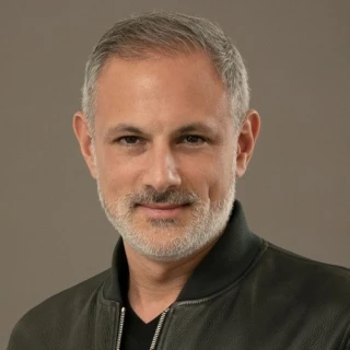 Philippe Corrot