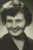 Antanina Mackeviciute