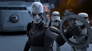Empire Day