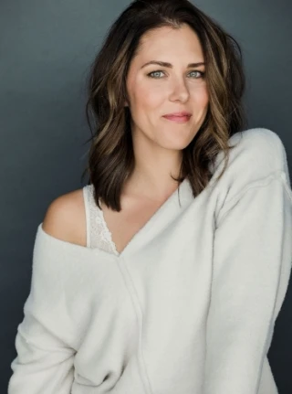 Jenna Carley