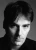 Laurent Levesque