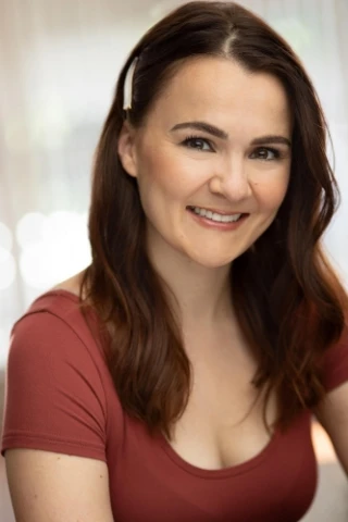 Brooke Walker