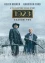 1923: A Yellowstone Origin Story: Season 2