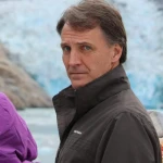Carl Douglas