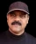 Jainardhan Sathyan