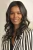 Liya Kebede