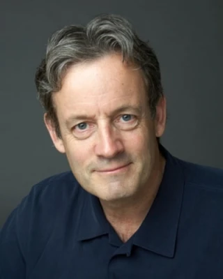 Peter Syvertsen