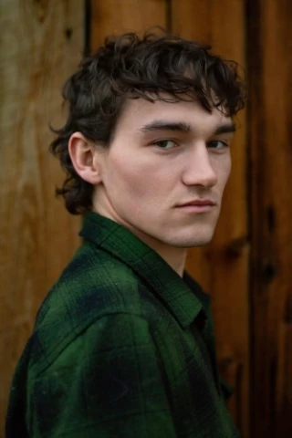 Bodeen Sleeman
