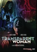 The Transparent Woman