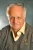 Frank Amoruso